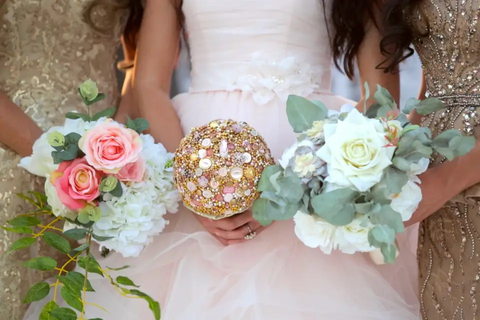 Lamz Film — photo 5