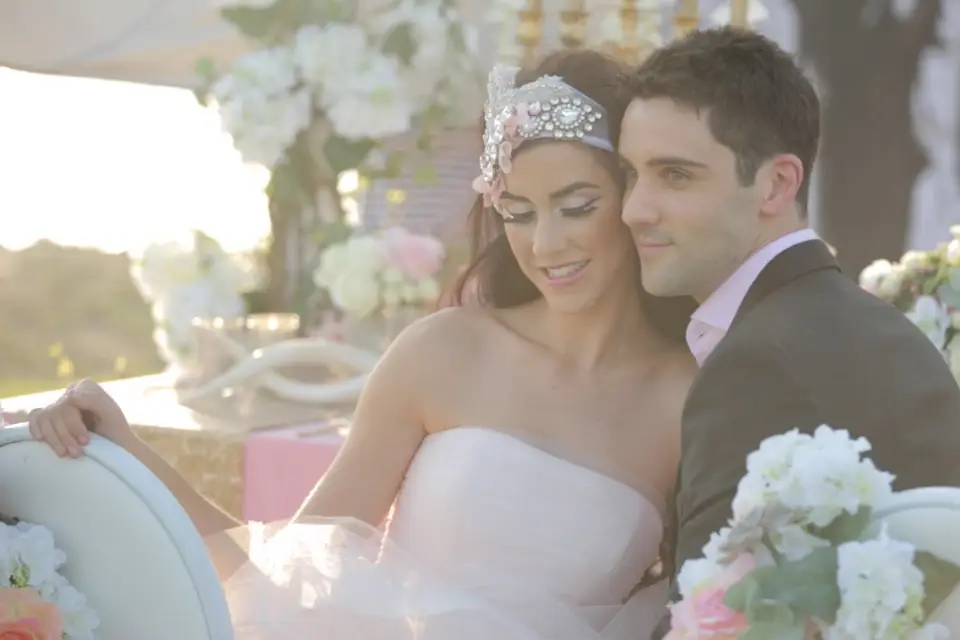 Lamz Film — photo 6