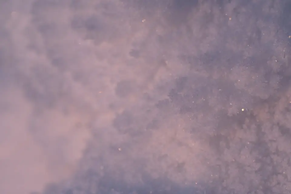 Uneprise2vue — photo 8