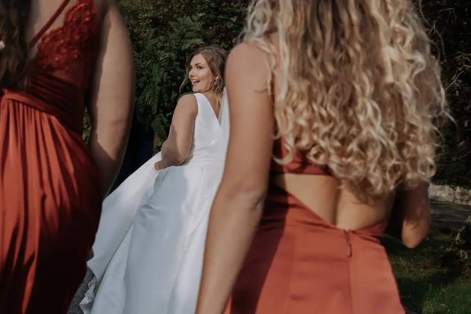 Uneprise2vue — photo 7