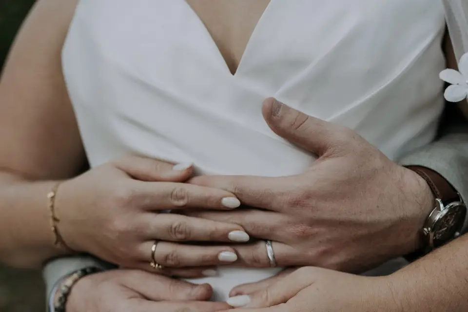 Uneprise2vue — photo 1