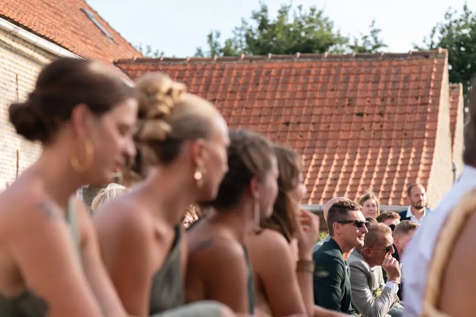 Uneprise2vue — photo 5