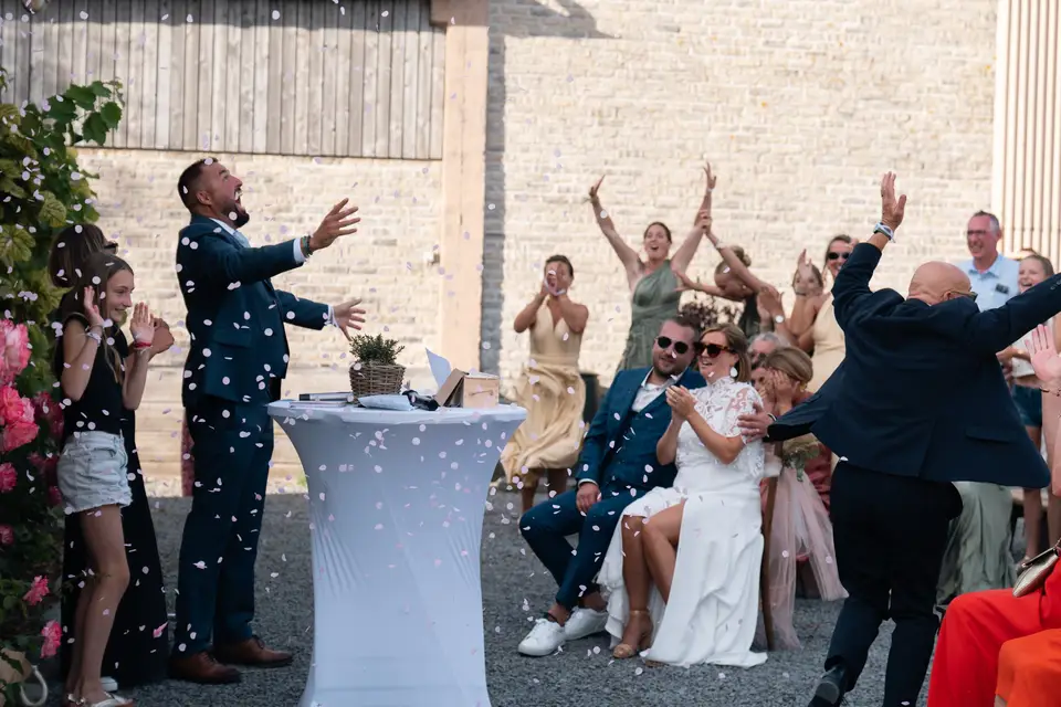 Uneprise2vue — photo 3