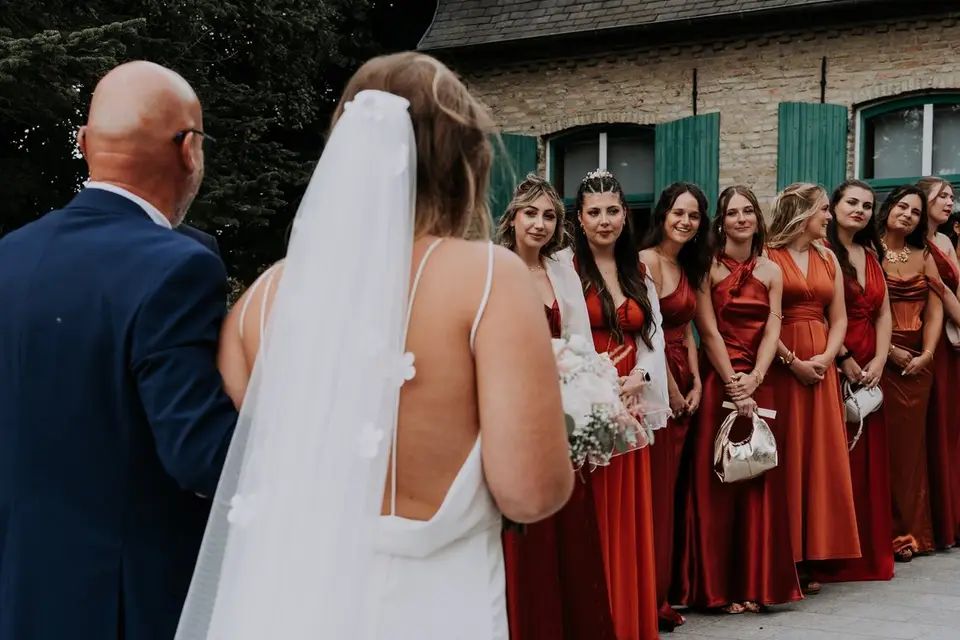 Uneprise2vue — photo 2