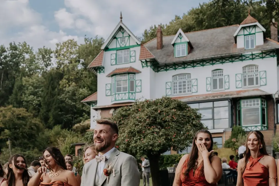 Uneprise2vue — photo 4