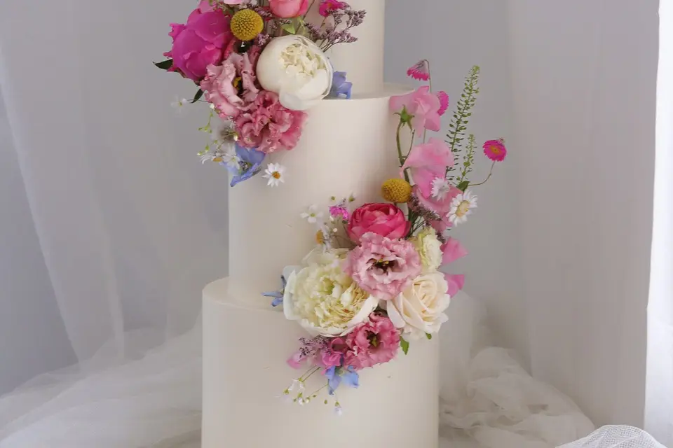 So Layers — photo 5