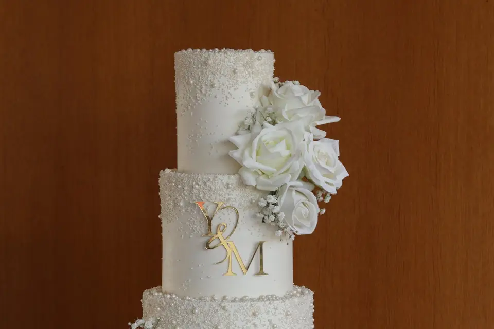 So Layers — photo 6