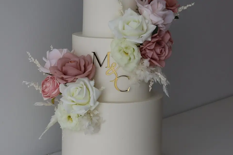 So Layers — photo 8