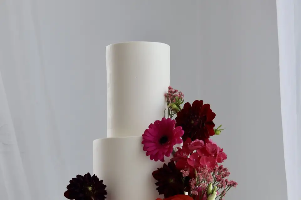 So Layers — photo 3