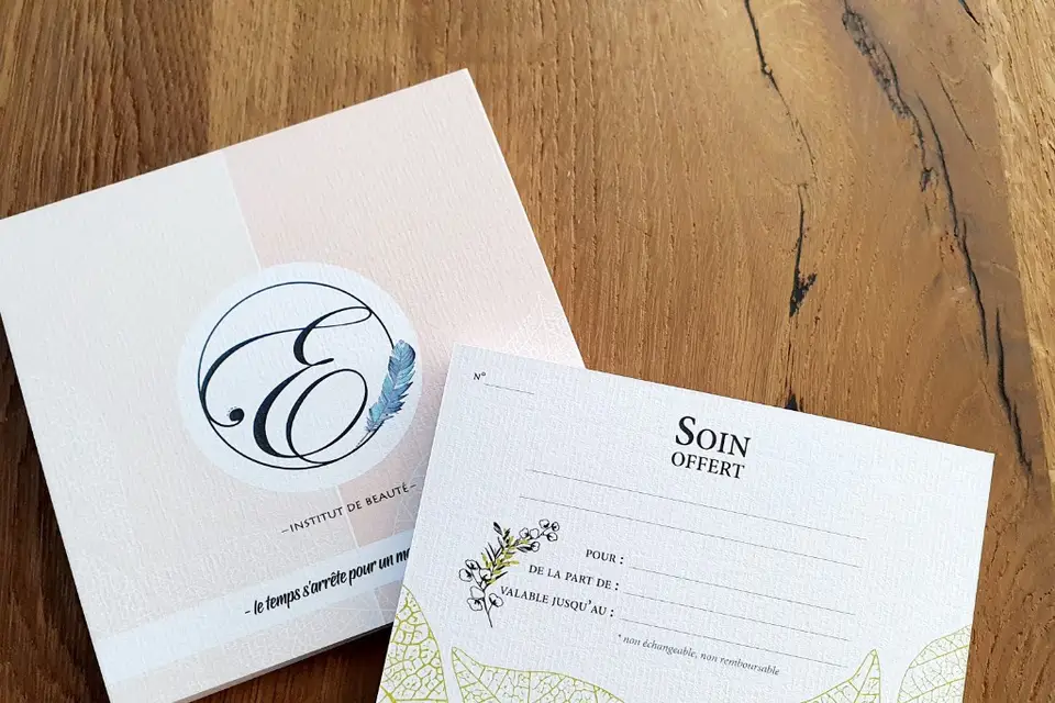 La Carterie Funambule — photo 1