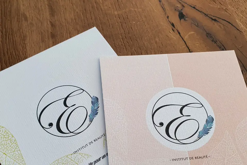 La Carterie Funambule — photo 4