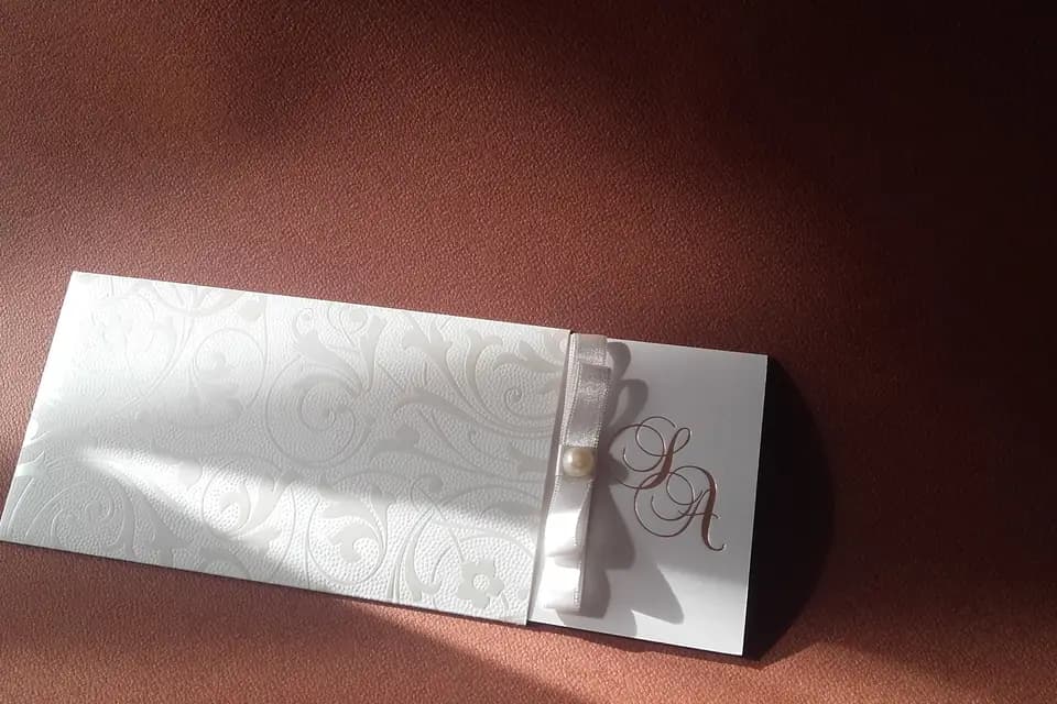 IZCréation — photo 7