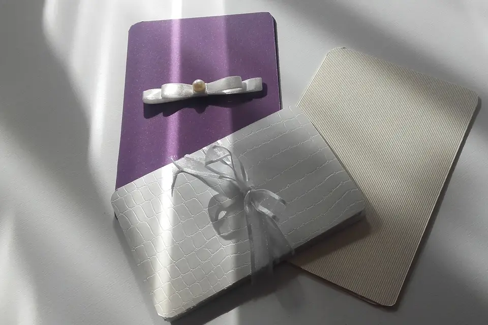 IZCréation — photo 4