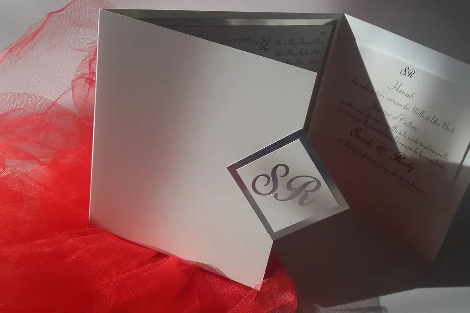 IZCréation — photo 8