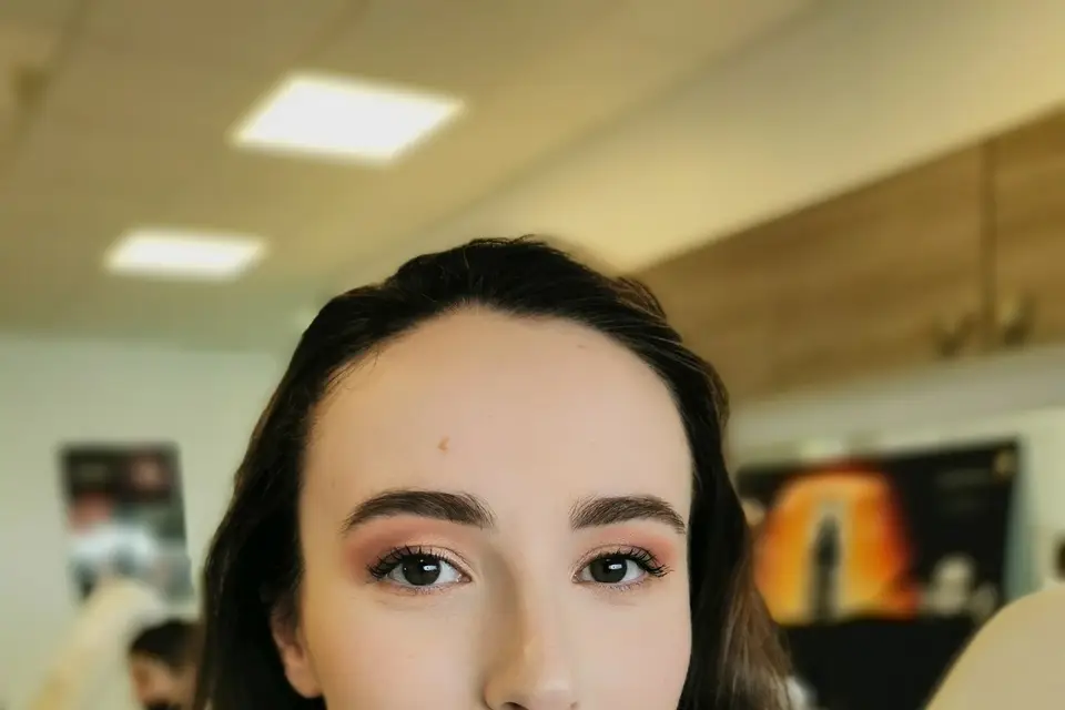 Doriane Cartier — photo 4