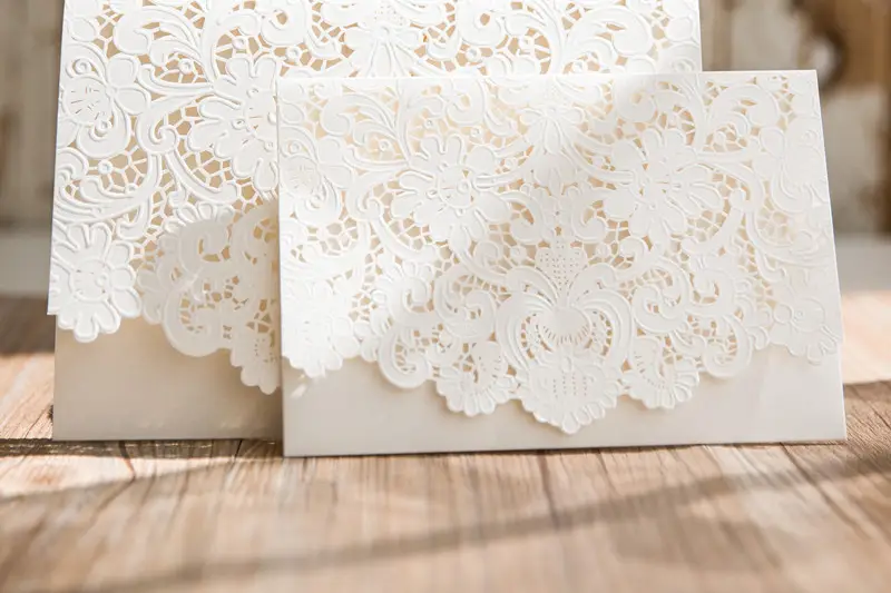 IZCréation — photo 5