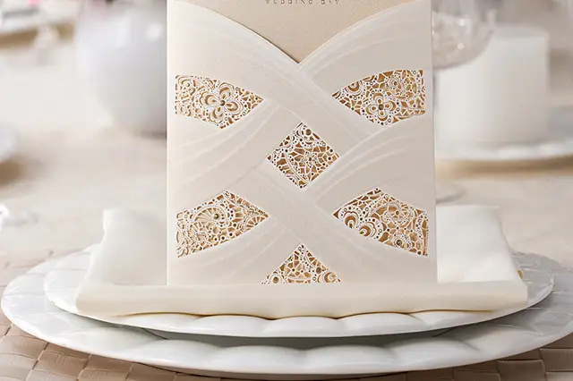 IZCréation — photo 3