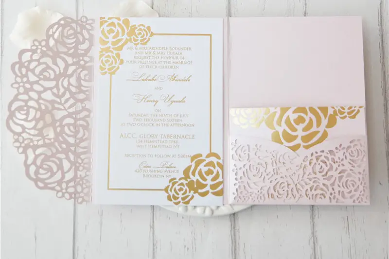 IZCréation — photo 1