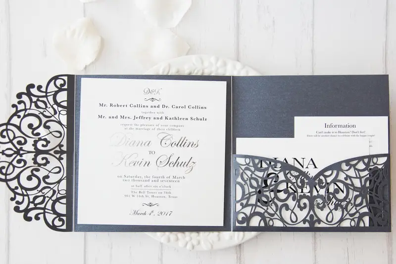 IZCréation — photo 6