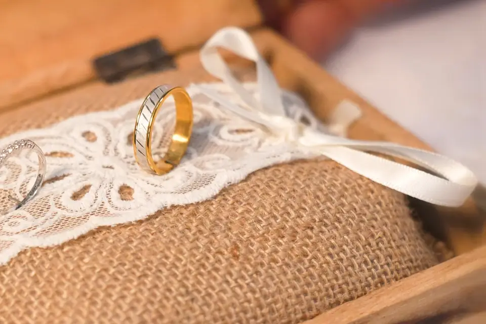 Andromeda Studio — photo 1