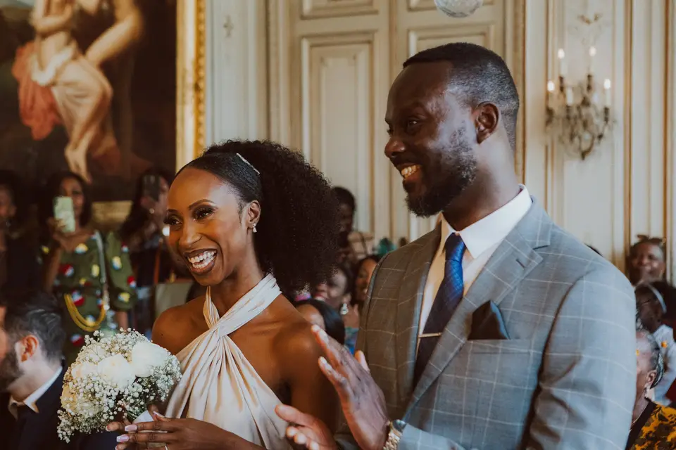 Seydou Coulibaly — photo 2