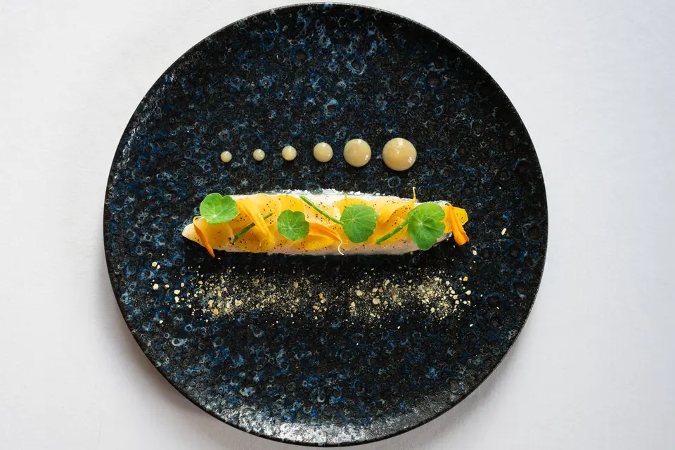 Domaine Saint Clair — photo 7