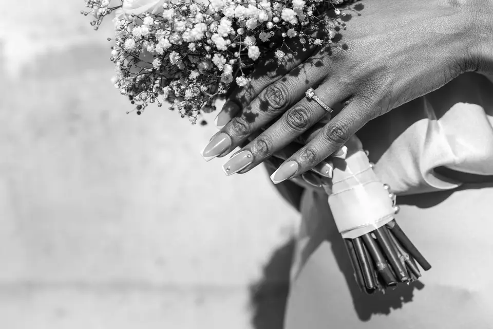 Seydou Coulibaly — photo 1