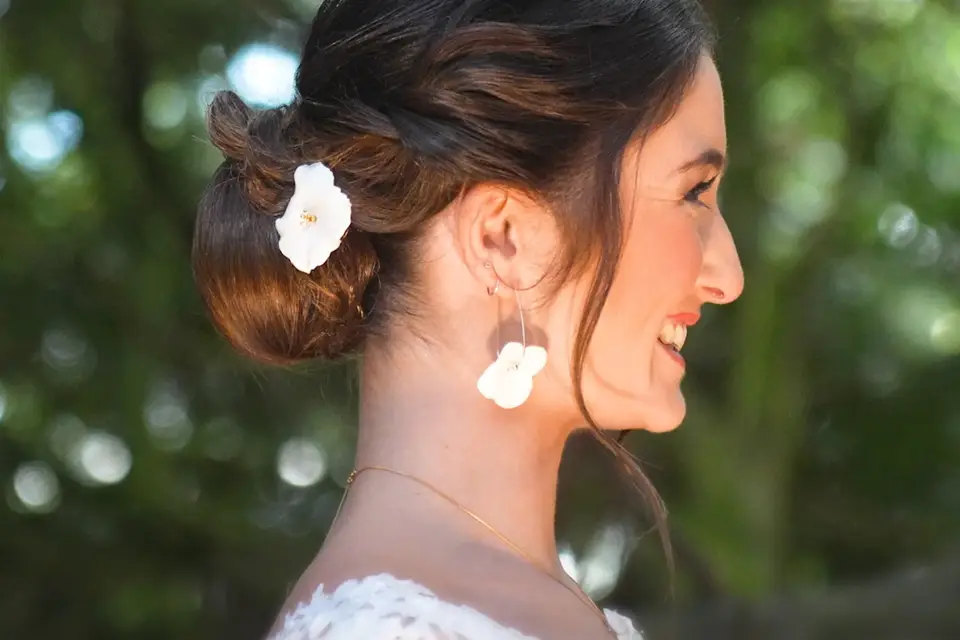 Andromeda Studio — photo 3