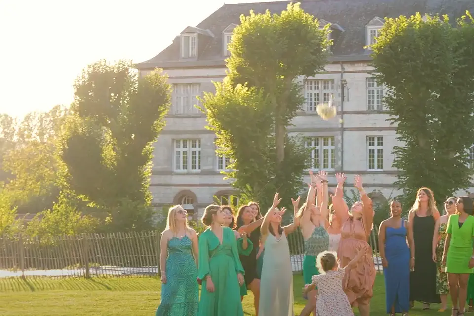 Andromeda Studio — photo 4