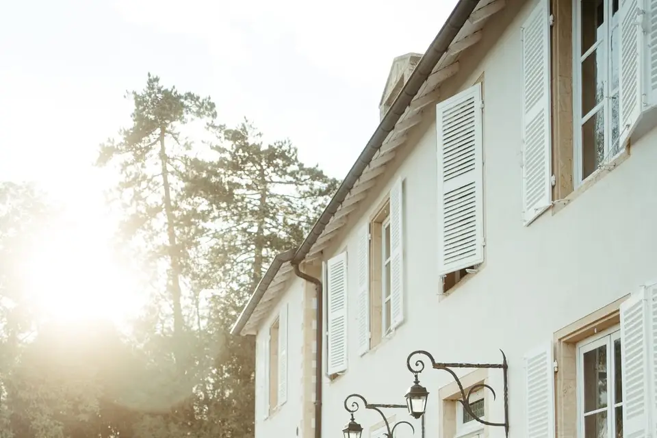 Château de Laforest — photo 3