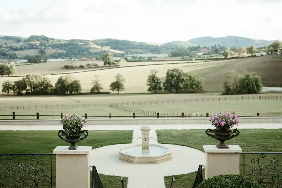 Château de Laforest — photo 9