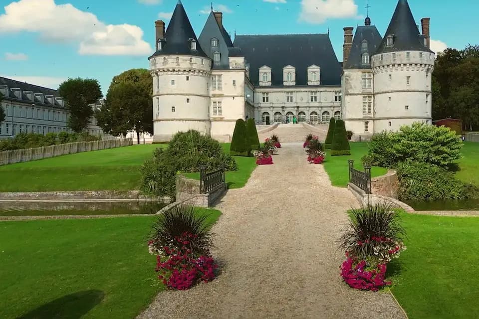 Andromeda Studio — photo 7