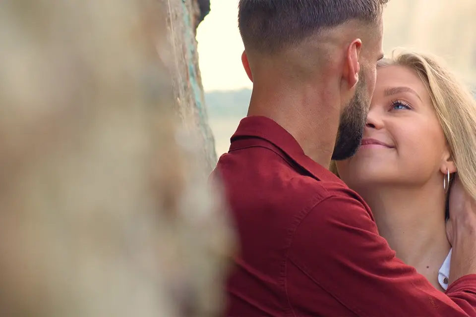 Andromeda Studio — photo 5