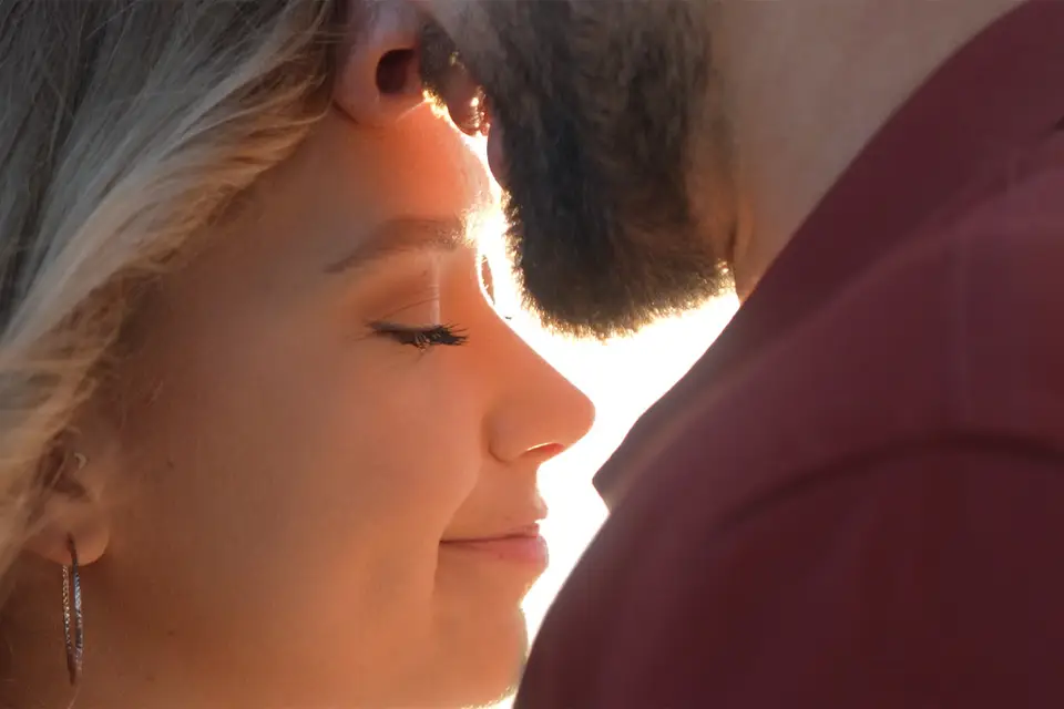 Andromeda Studio — photo 6