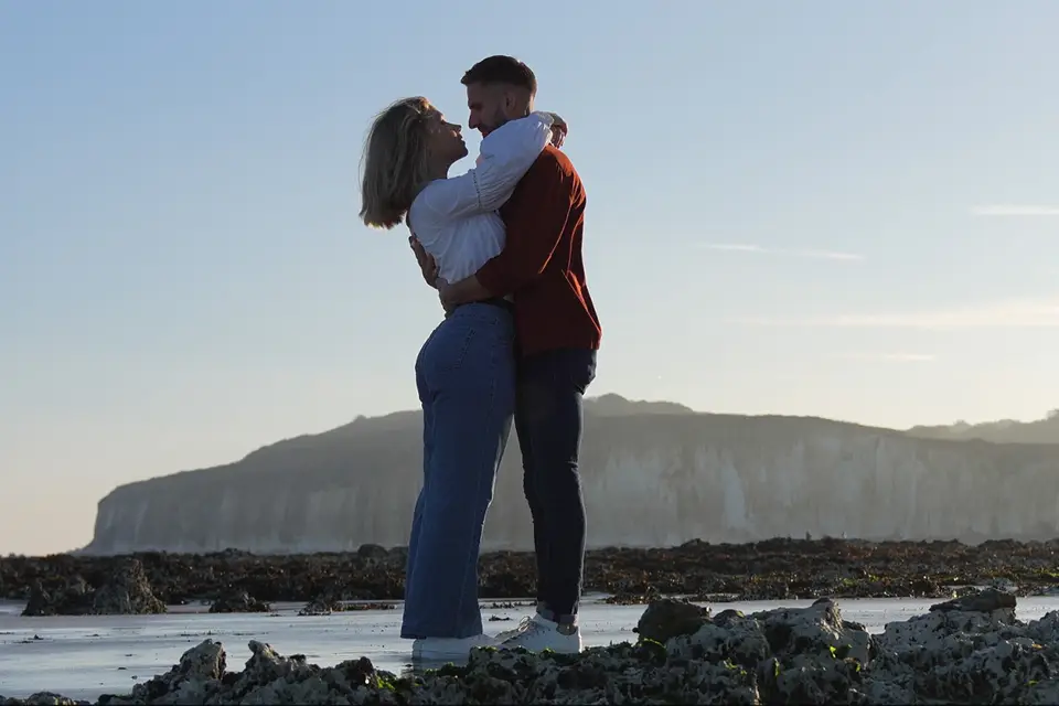 Andromeda Studio — photo 8