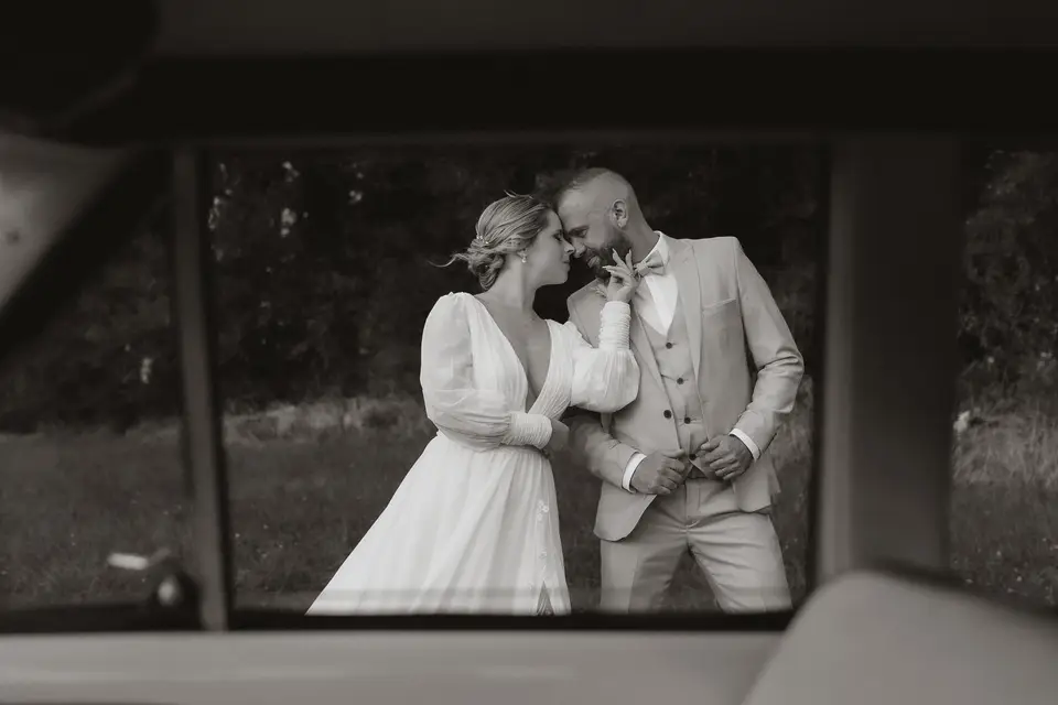 Benjamin Rault — photo 7