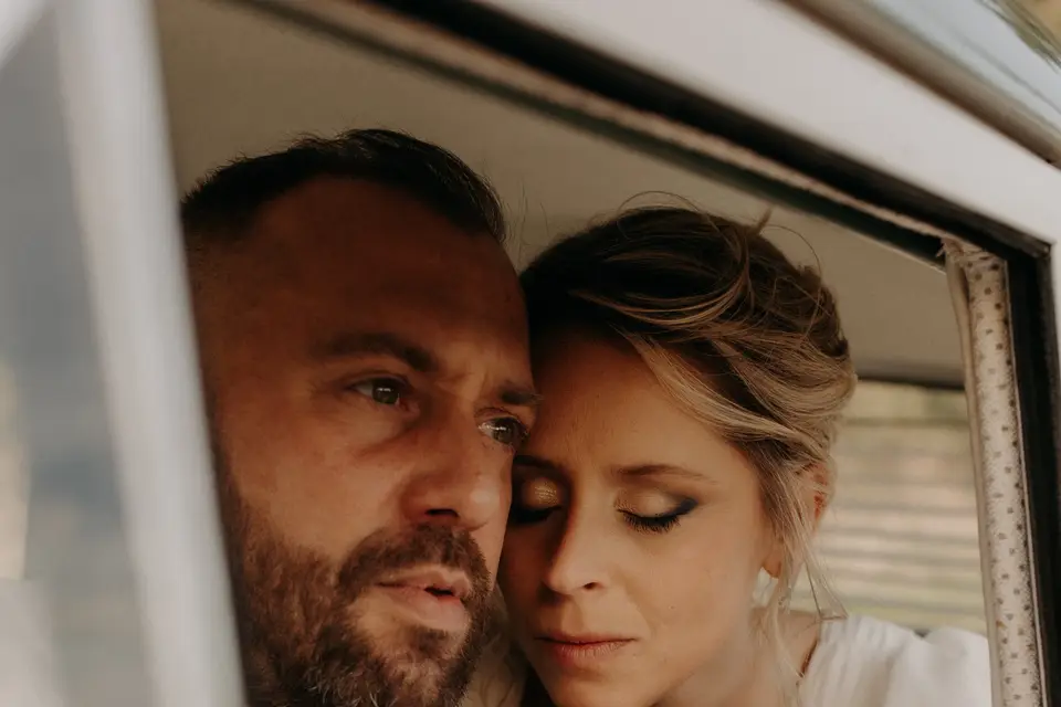 Benjamin Rault — photo 6