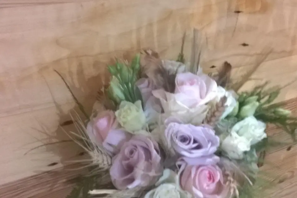 Du fil aux fleurs — photo 8