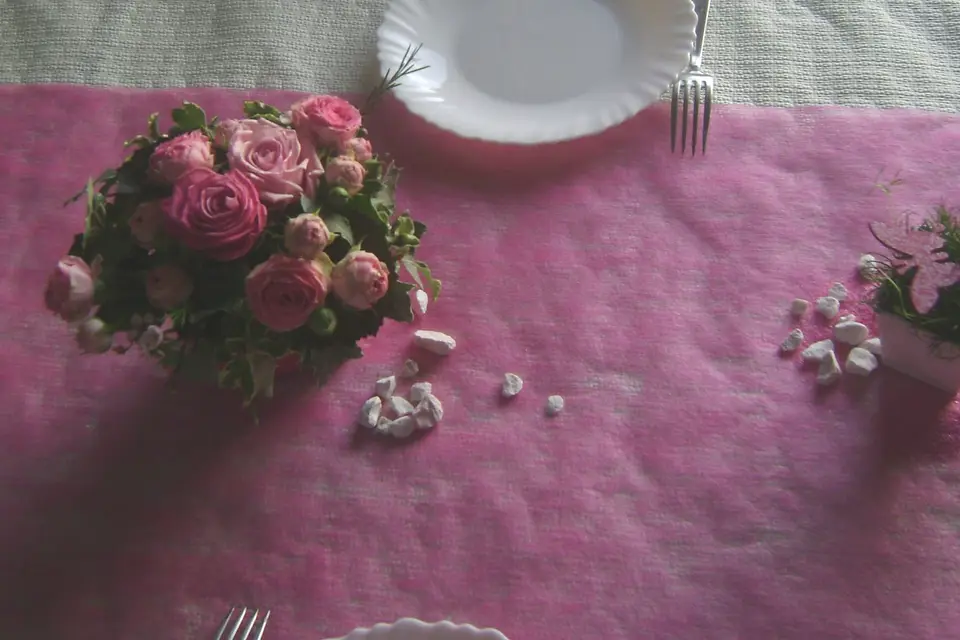 Ambiance Florale — photo 2