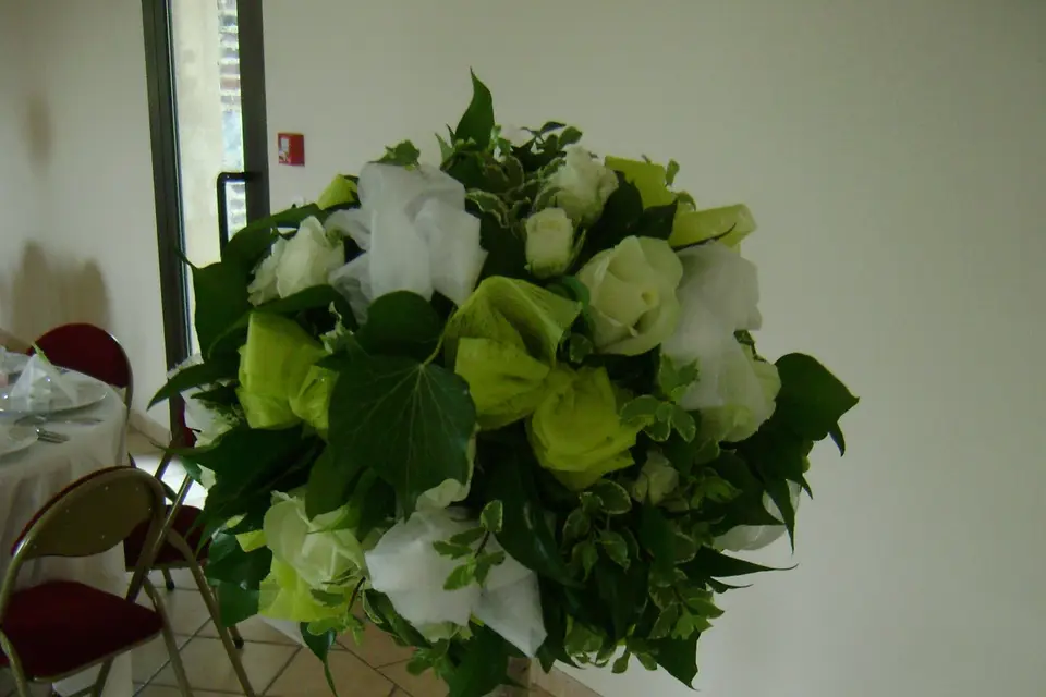 Ambiance Florale — photo 5