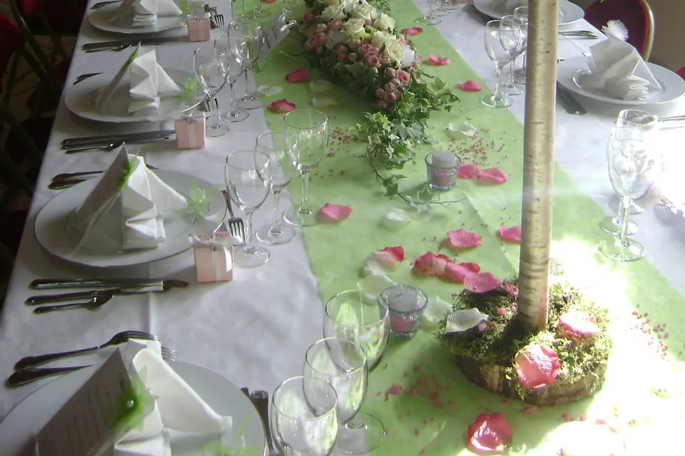 Ambiance Florale — photo 6