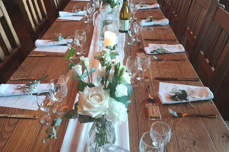 EC Events — photo 4