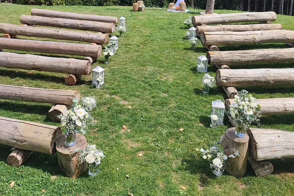 EC Events — photo 2