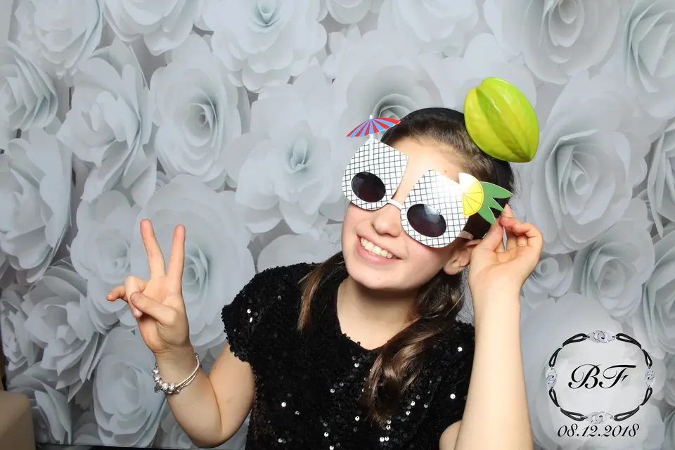 Bwatafoto — photo 1