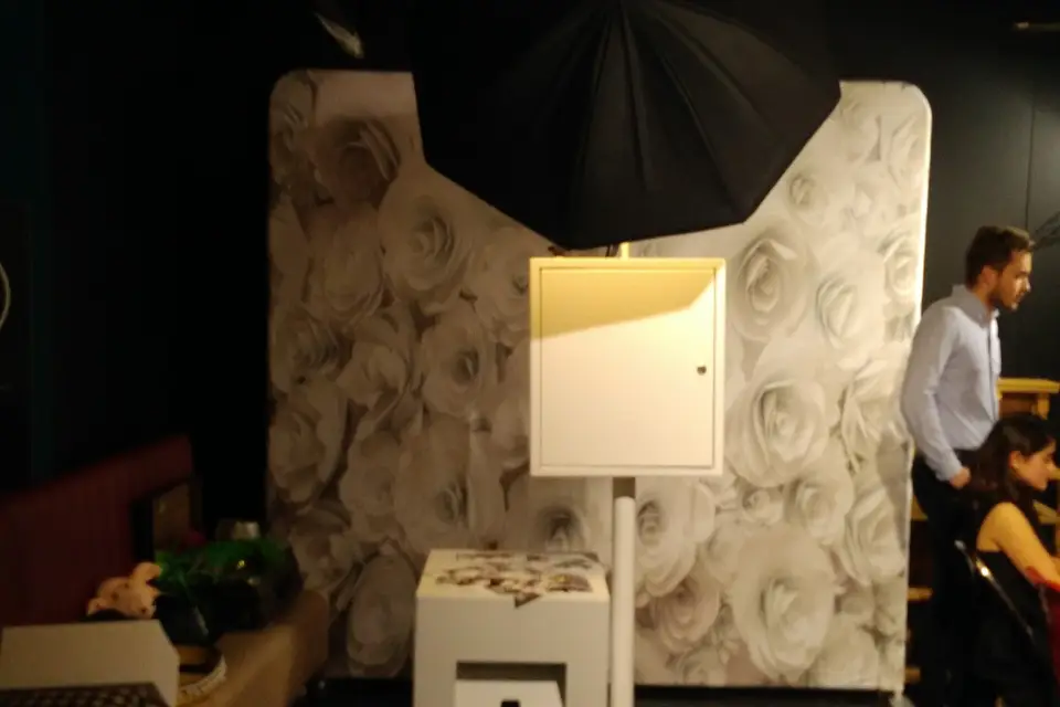 Bwatafoto — photo 2