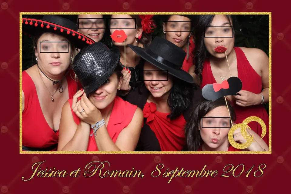 Bwatafoto — photo 3