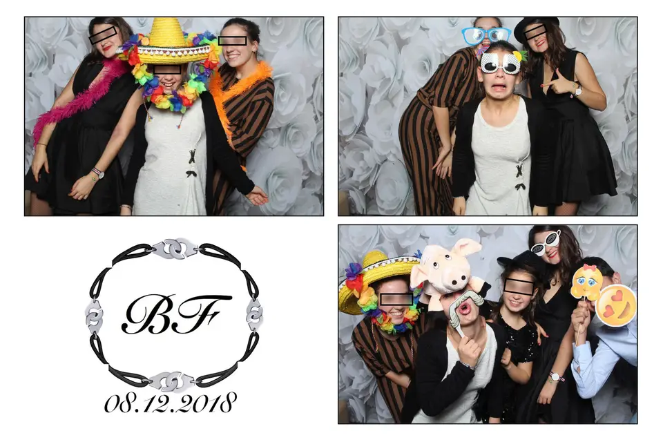 Bwatafoto — photo 4