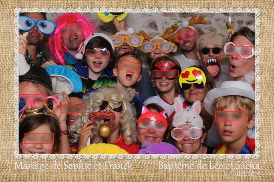 Bwatafoto — photo 8