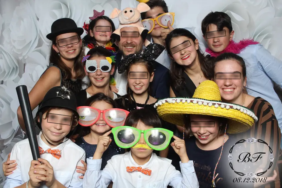 Bwatafoto — photo 5