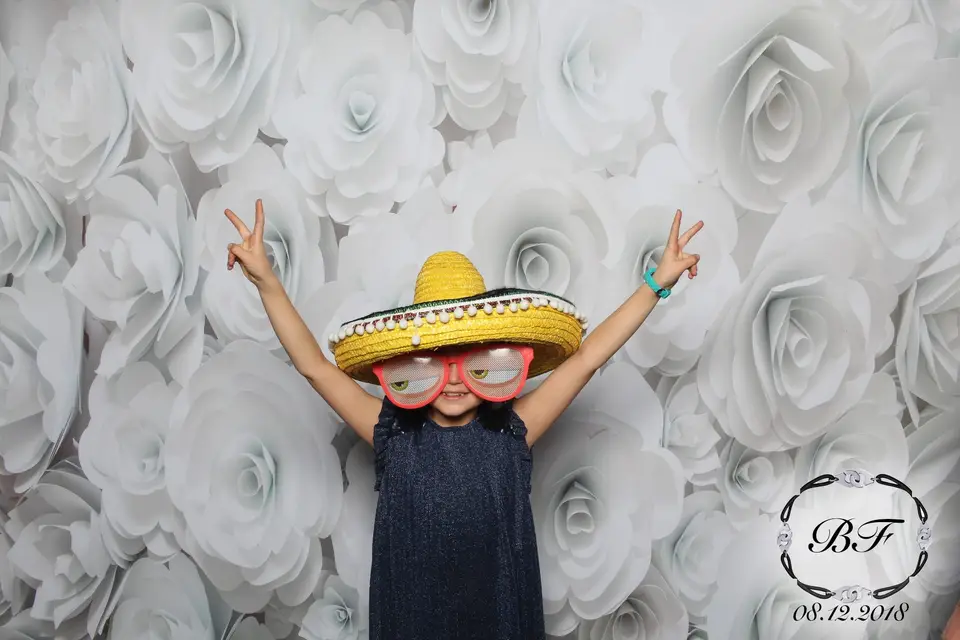 Bwatafoto — photo 6